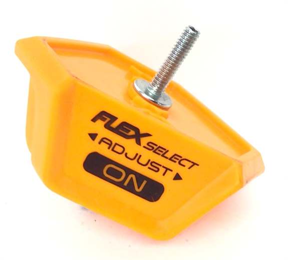 used part
