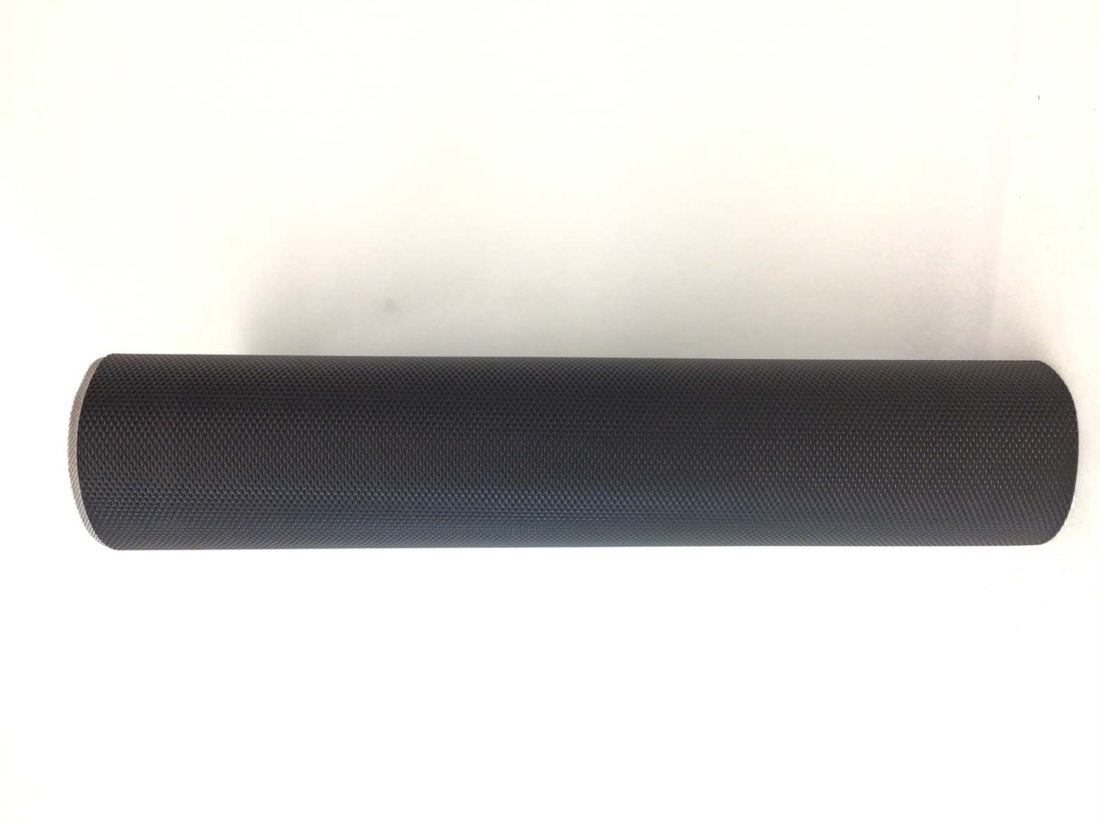 used part