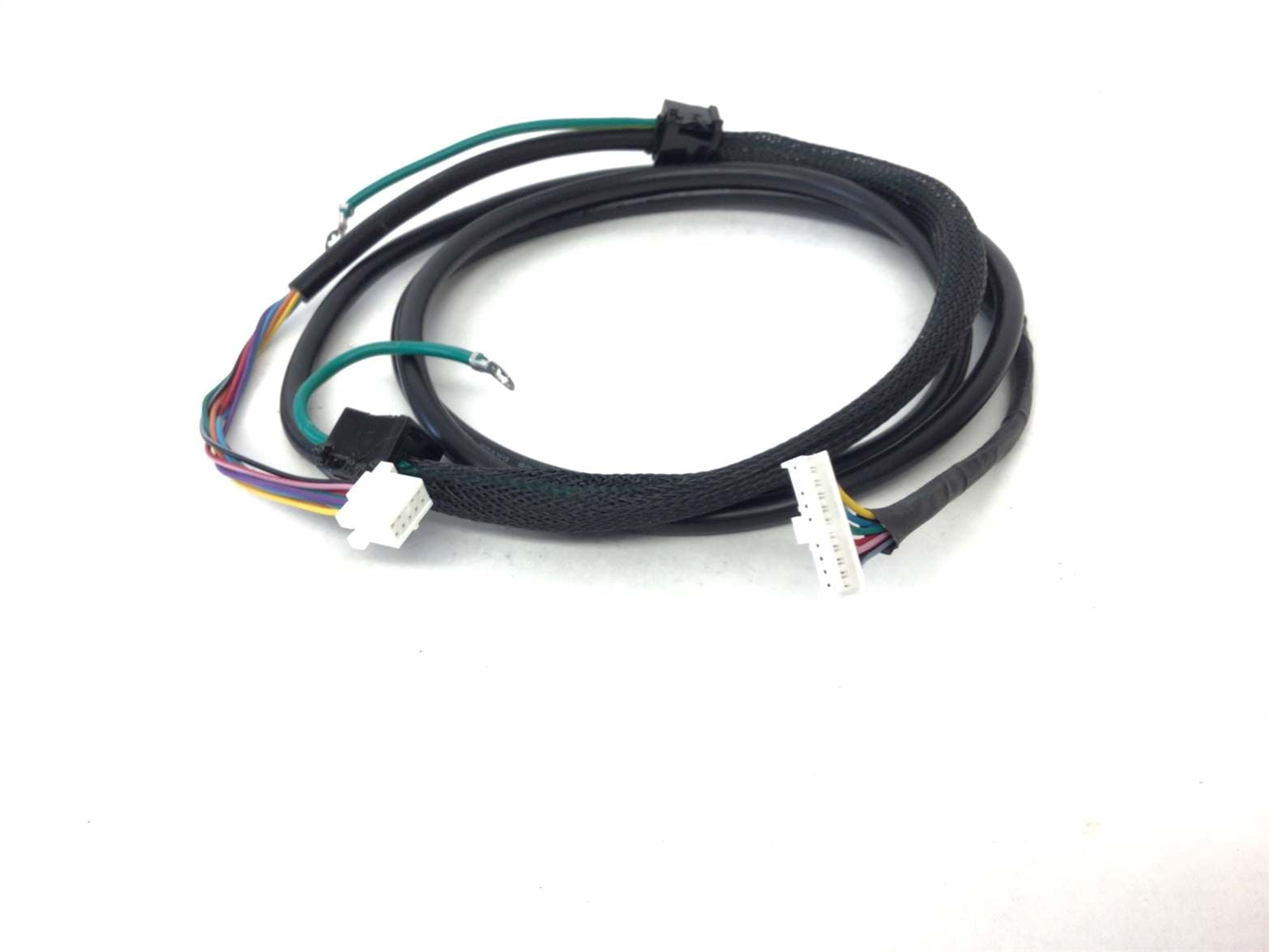 used part