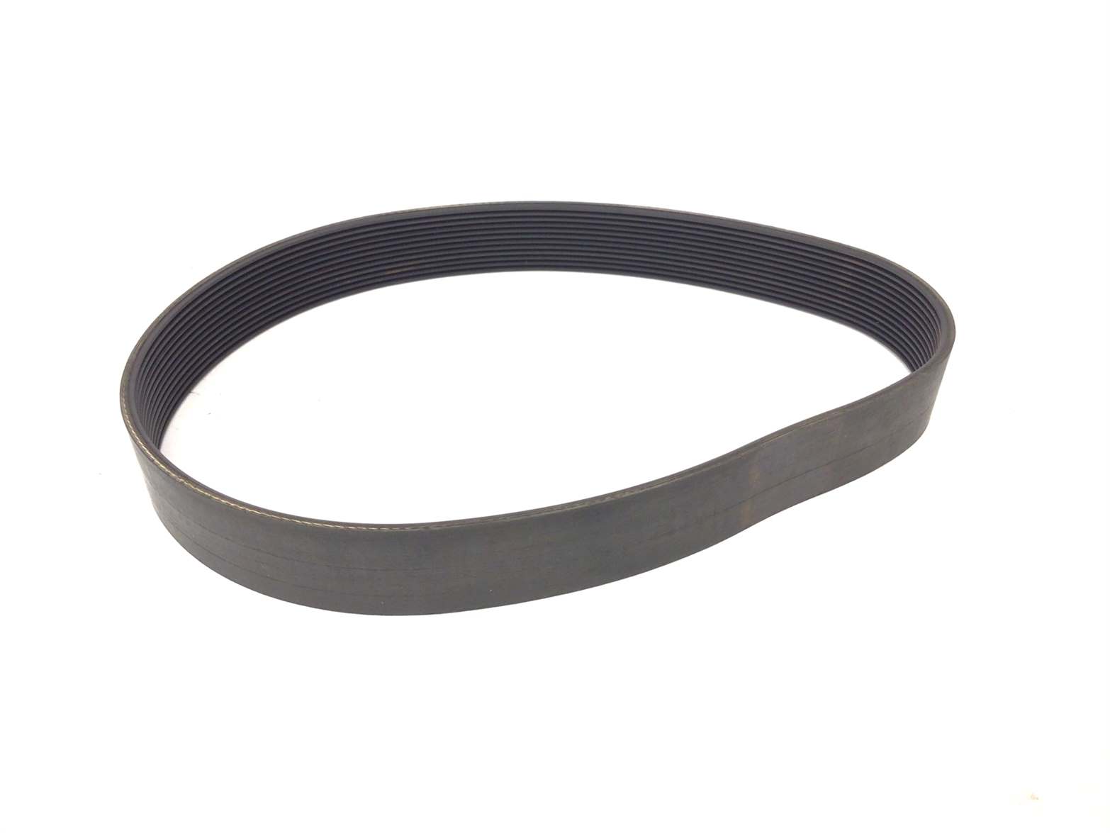 used part