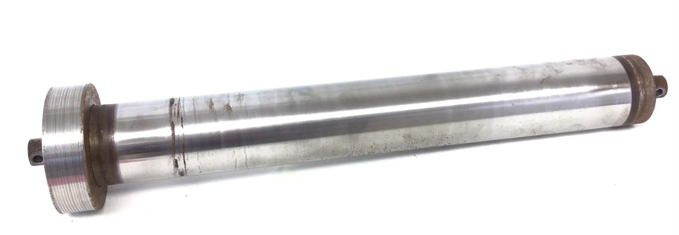 used part