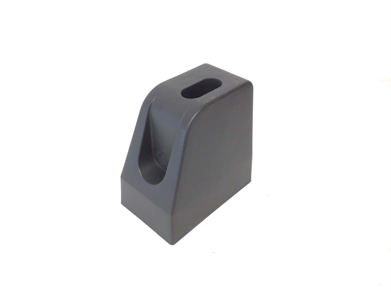used part