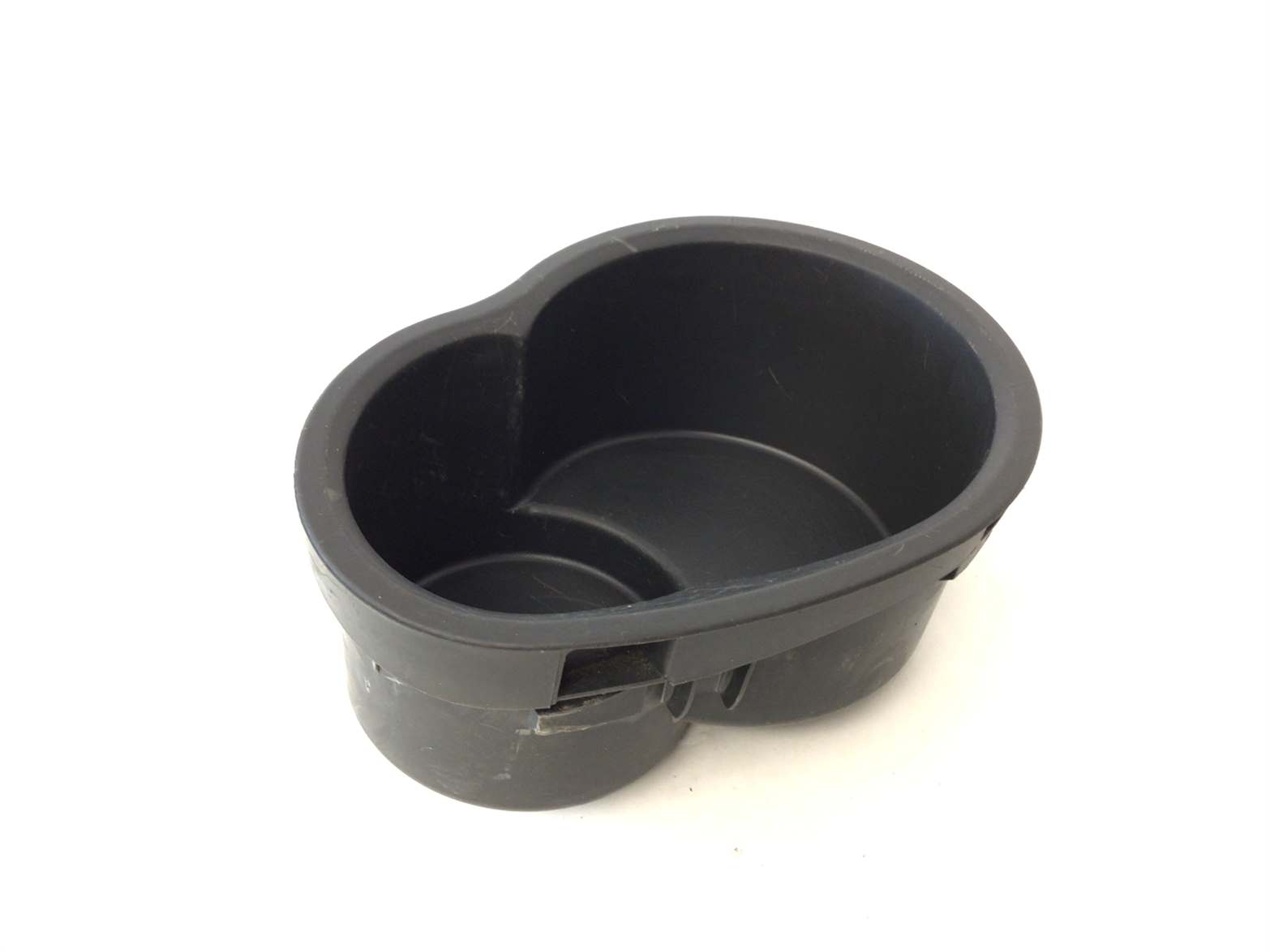 used part