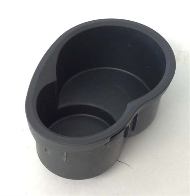used part