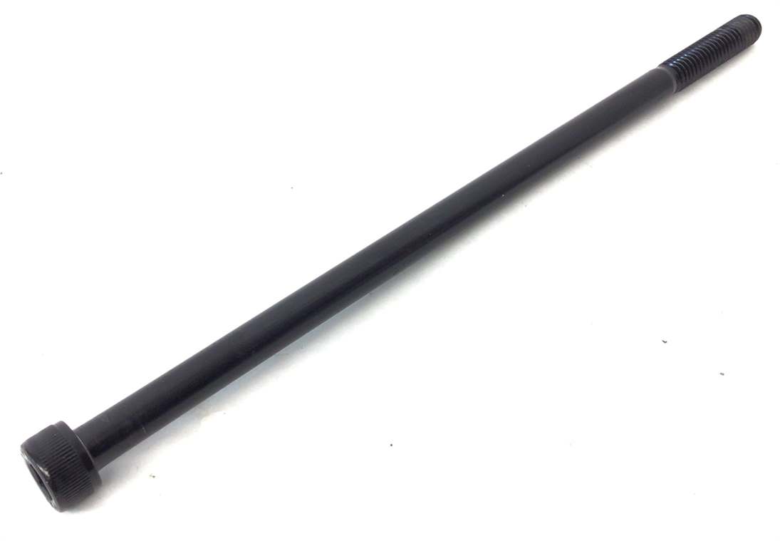 used part