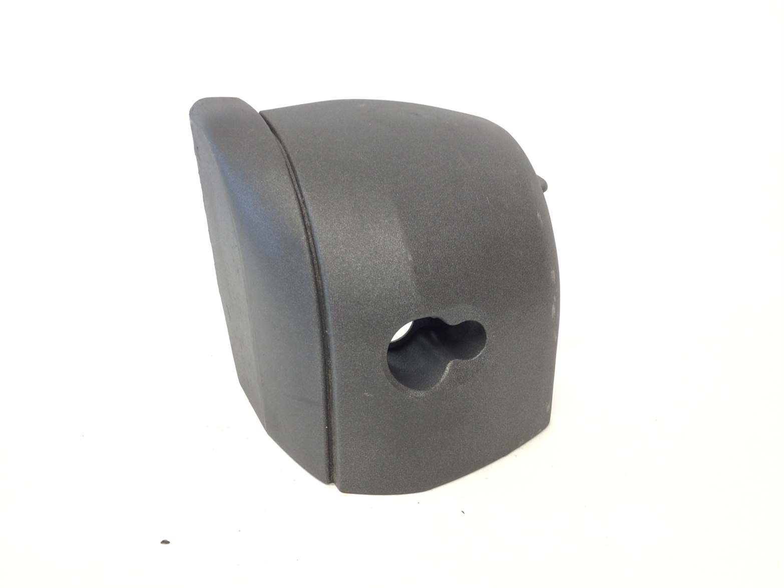 used part
