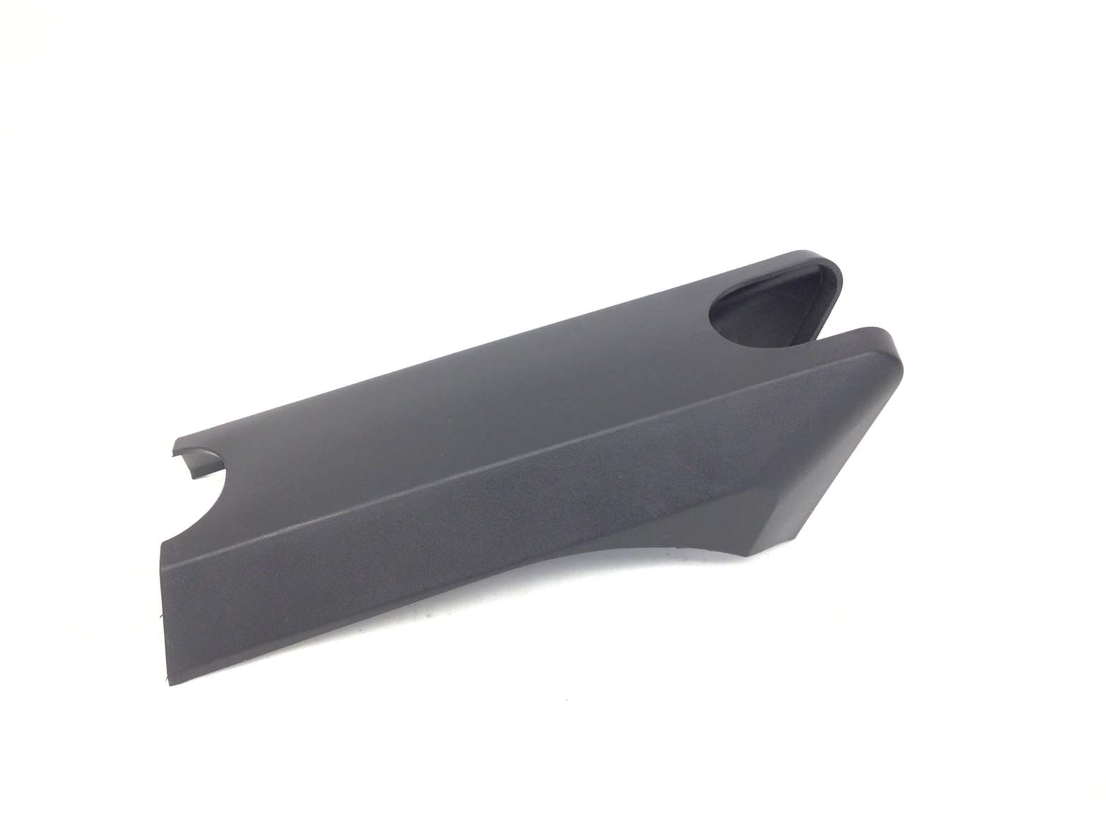 used part