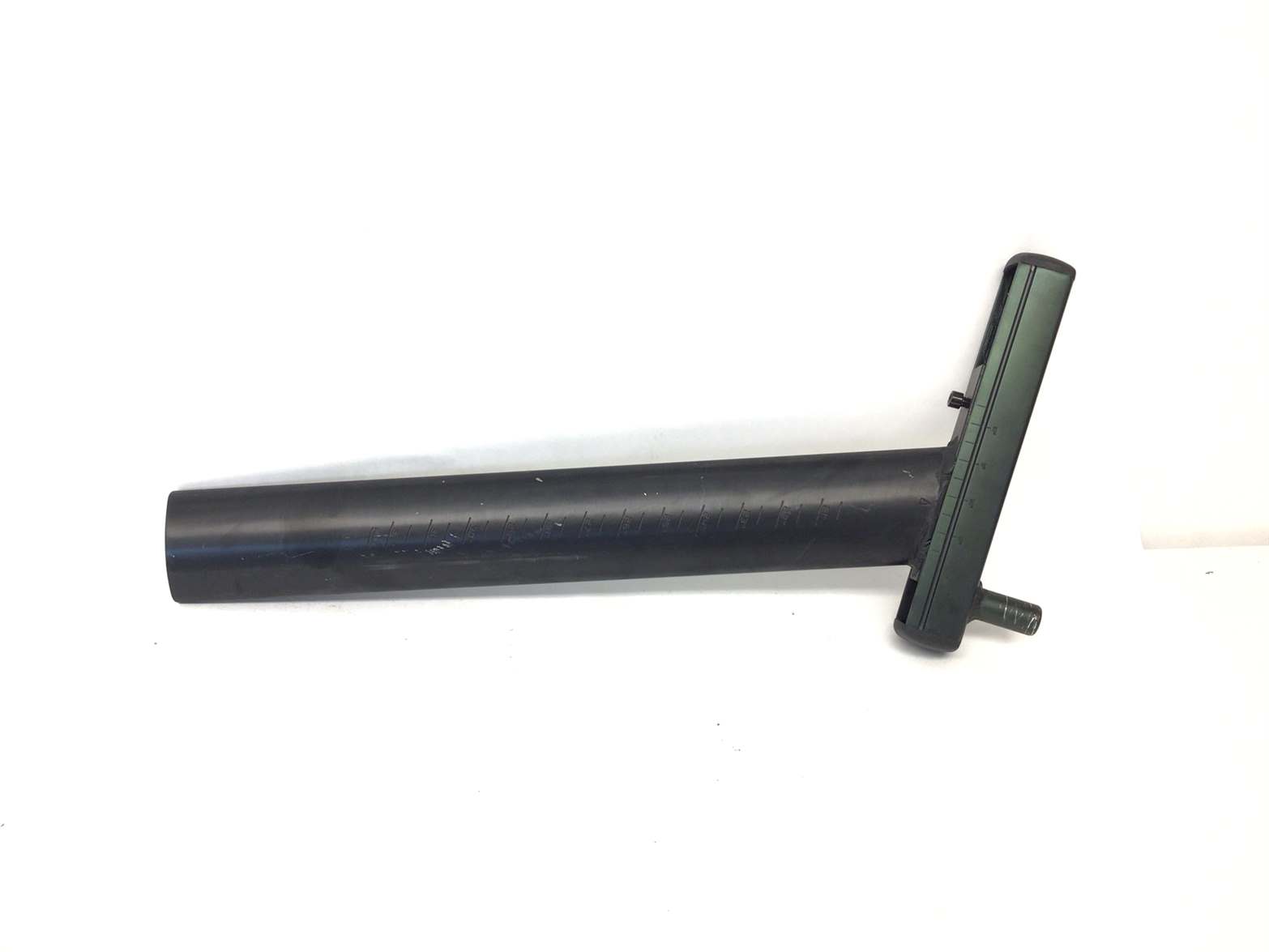 used part