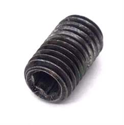 used part