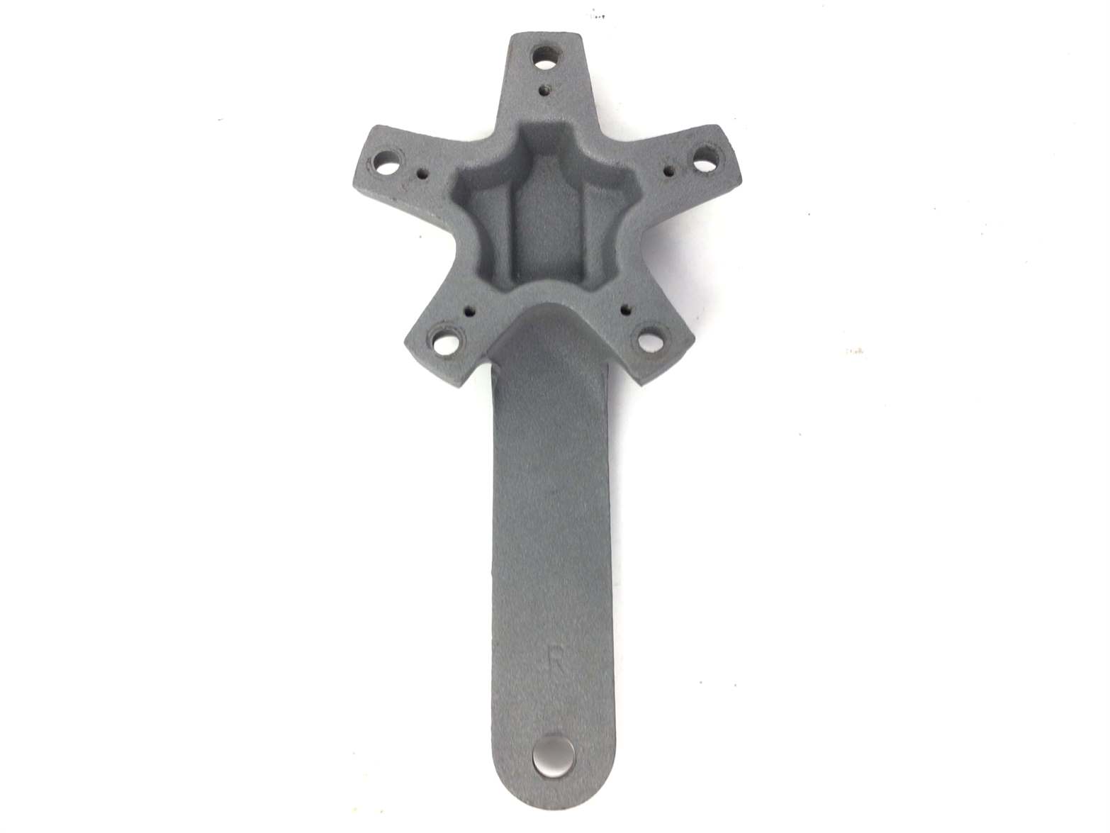 used part