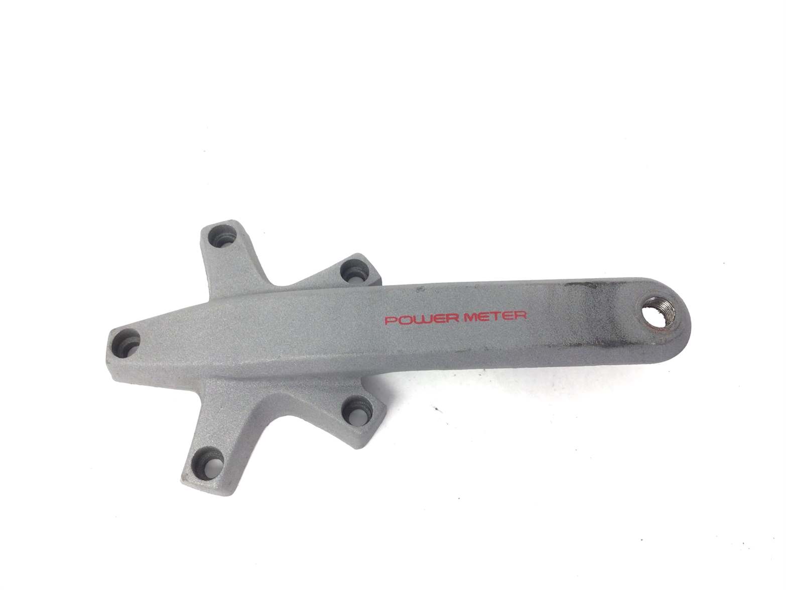 used part
