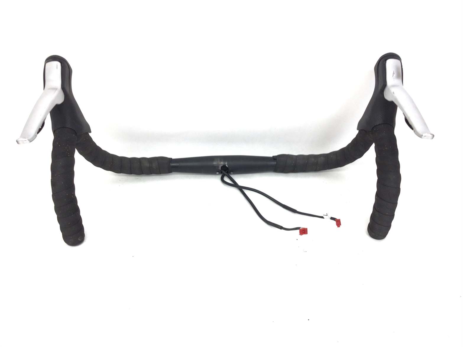 used part