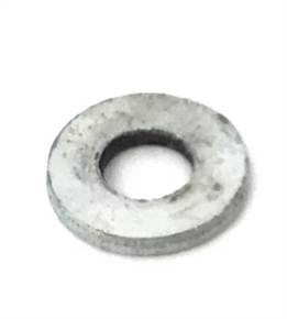 used part