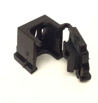 used part