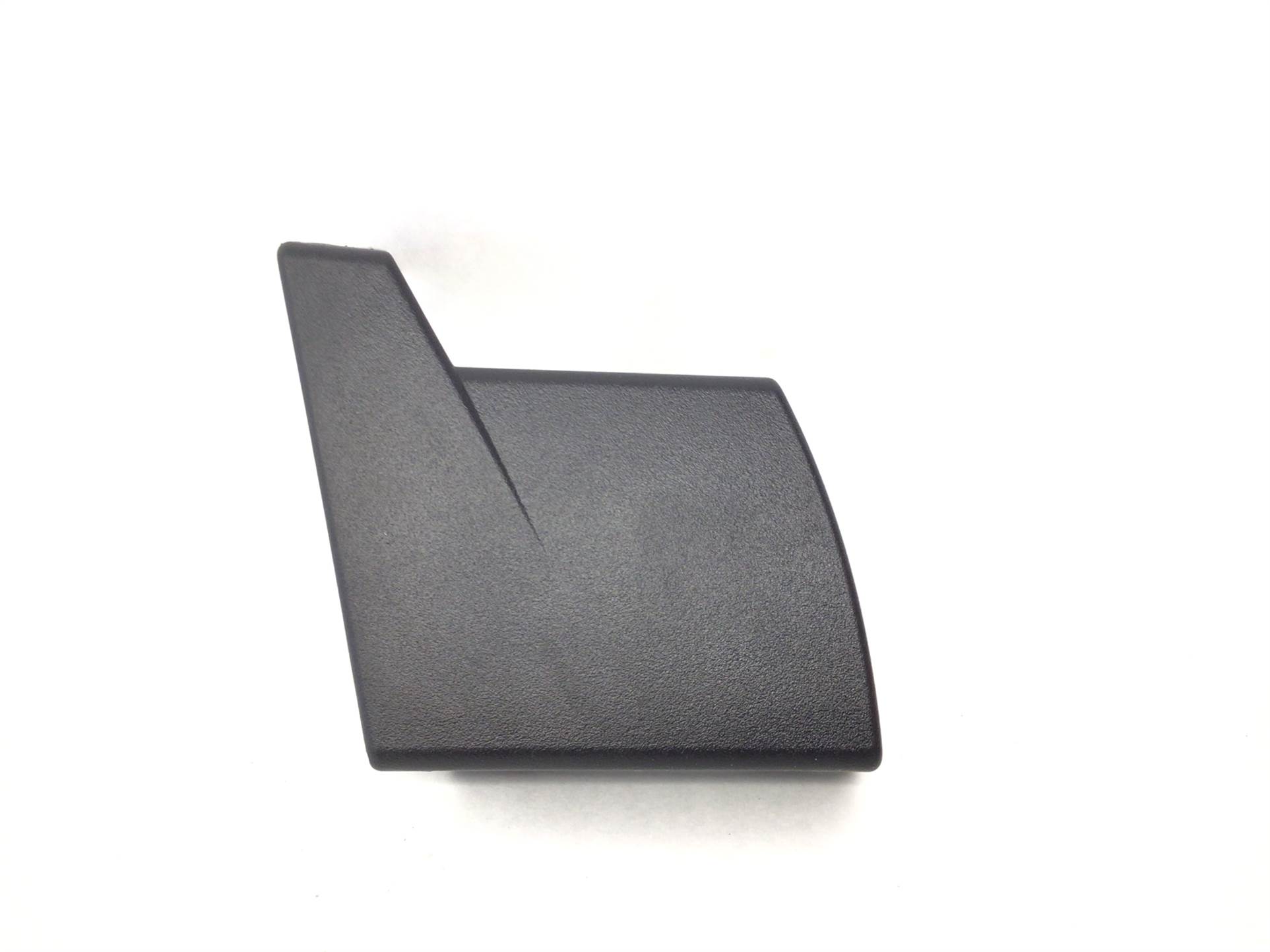 used part