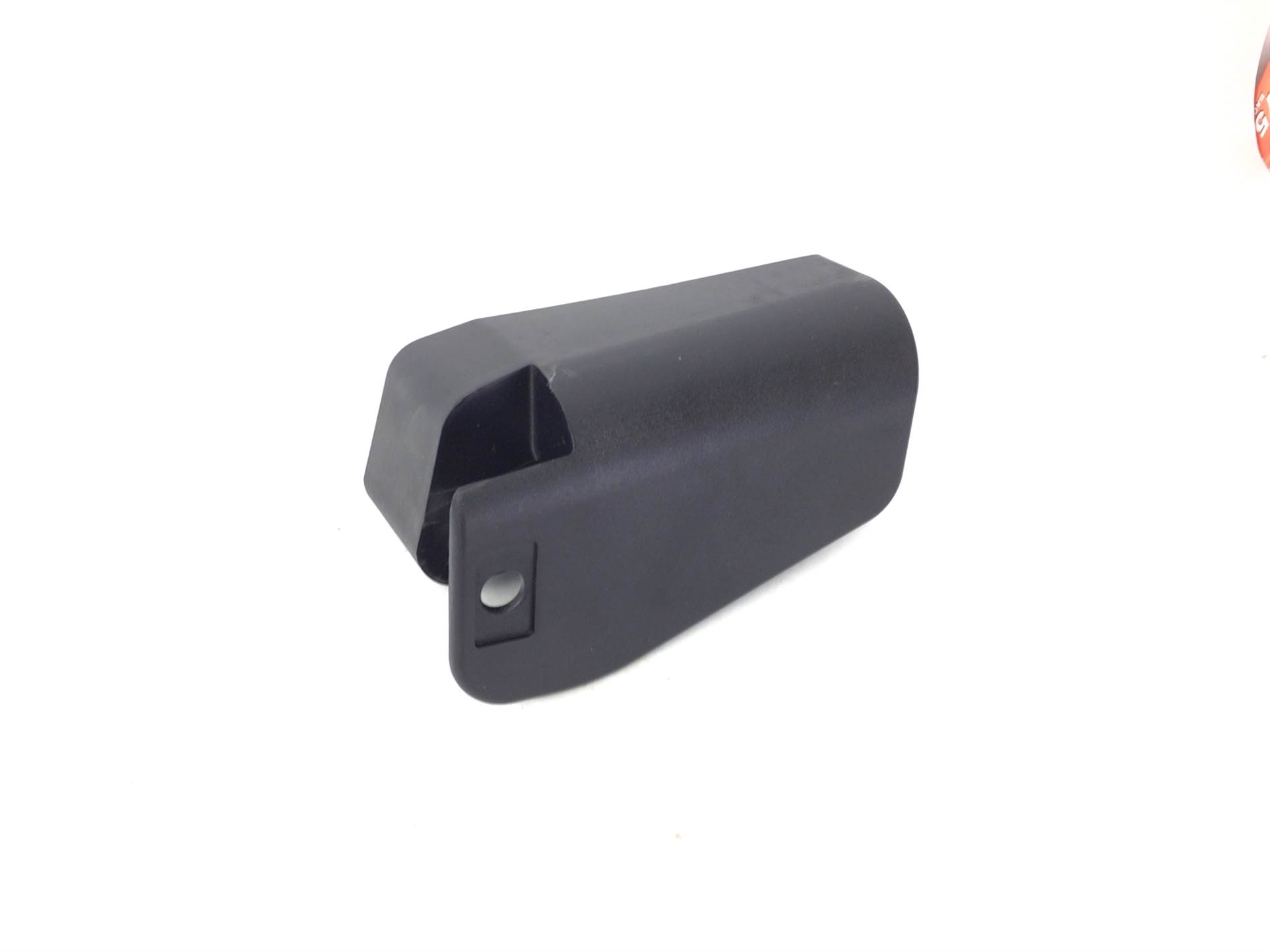 used part