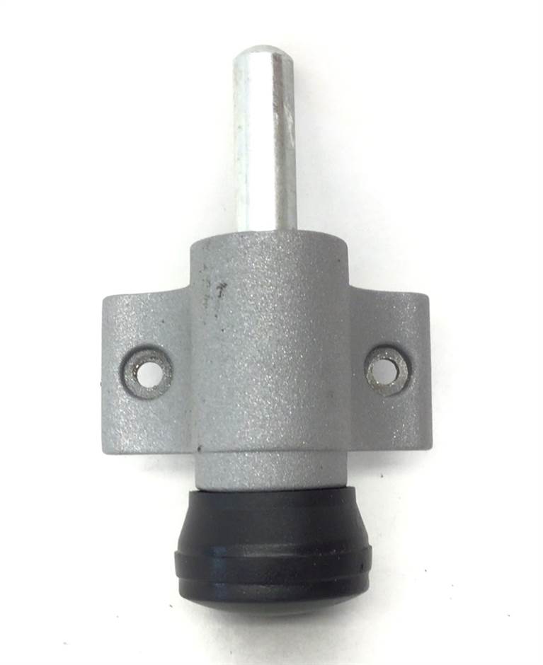 used part