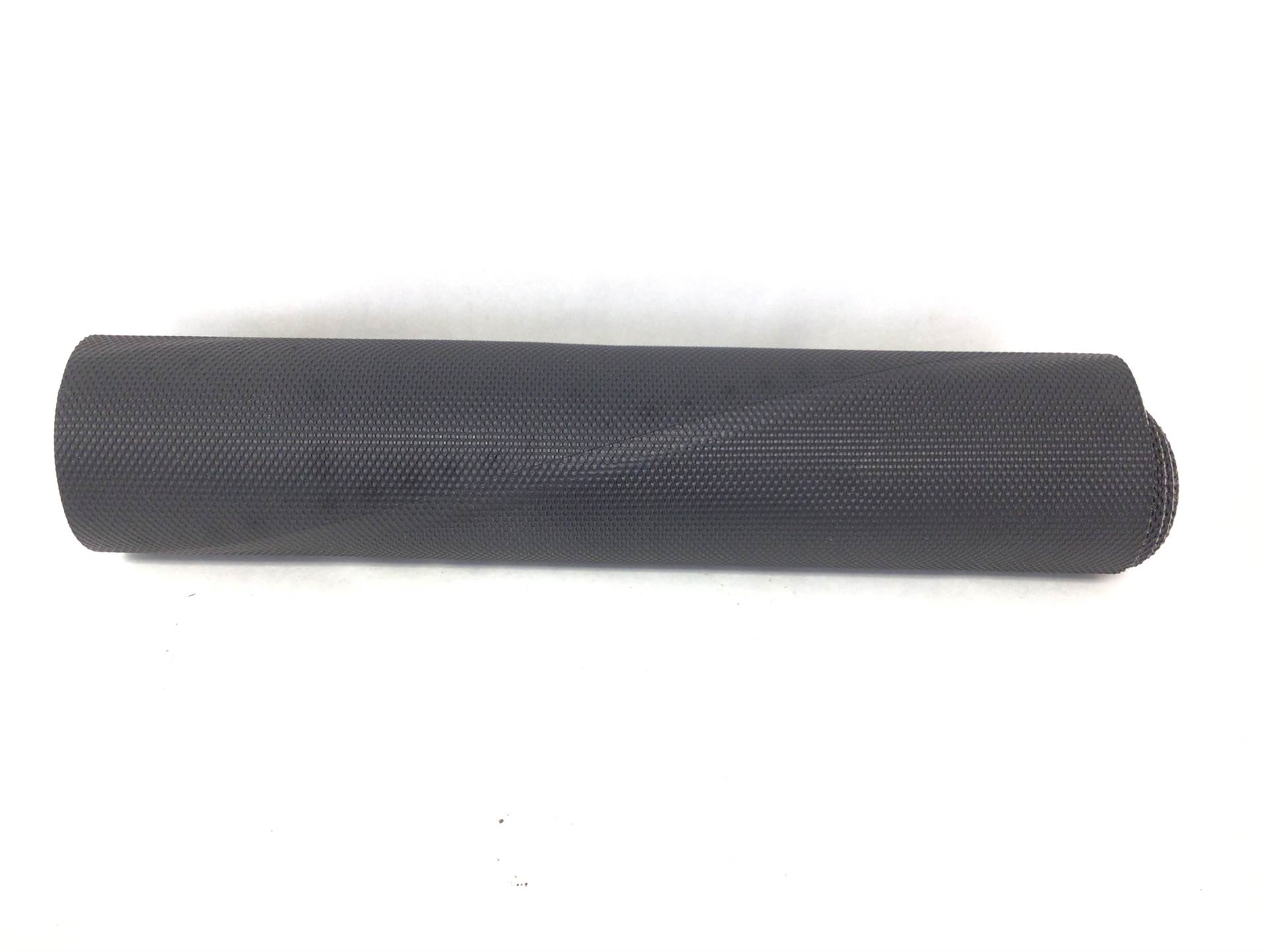 used part