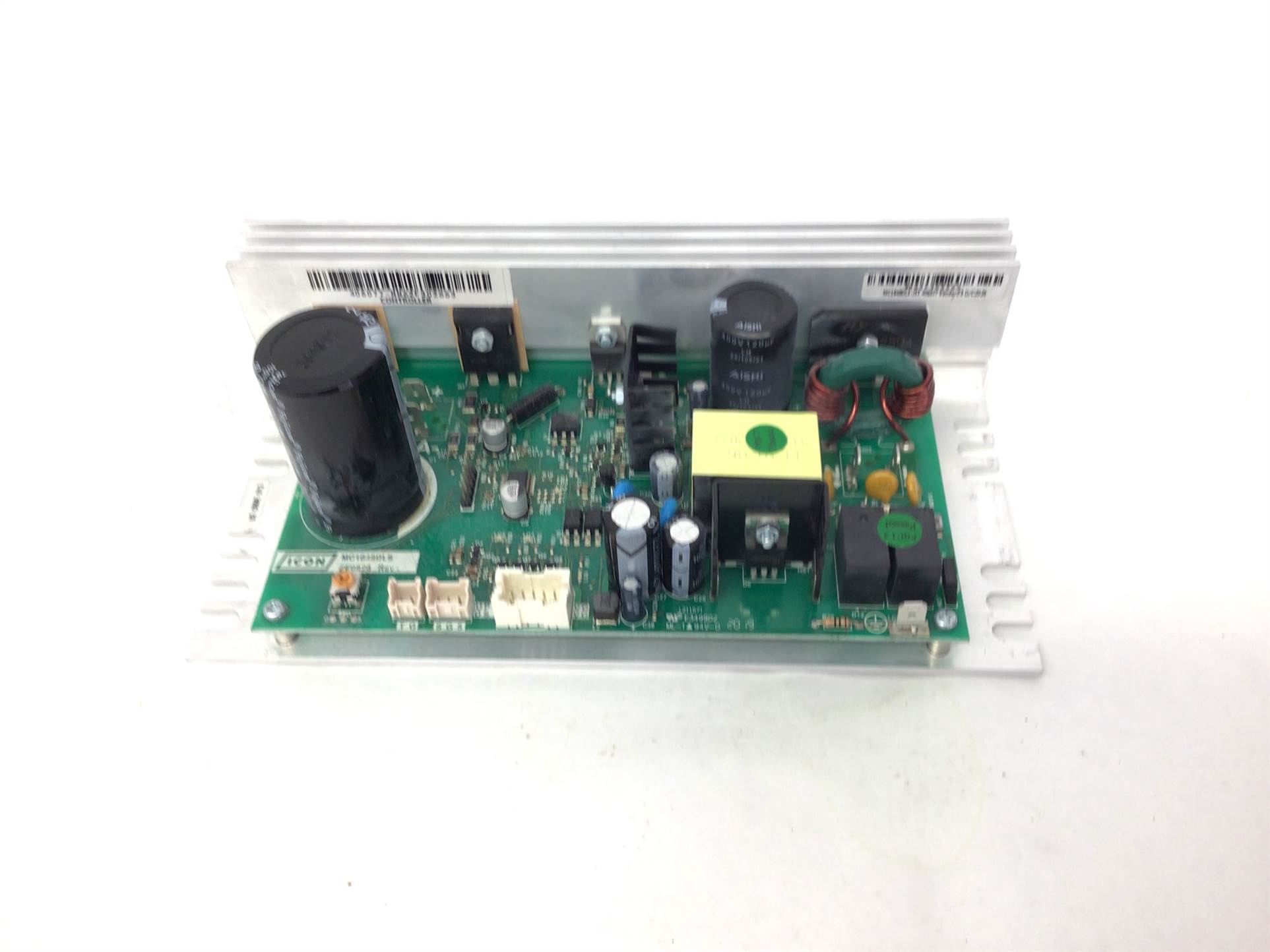 used part