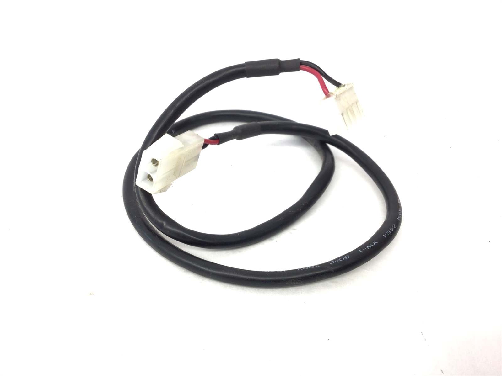 used part