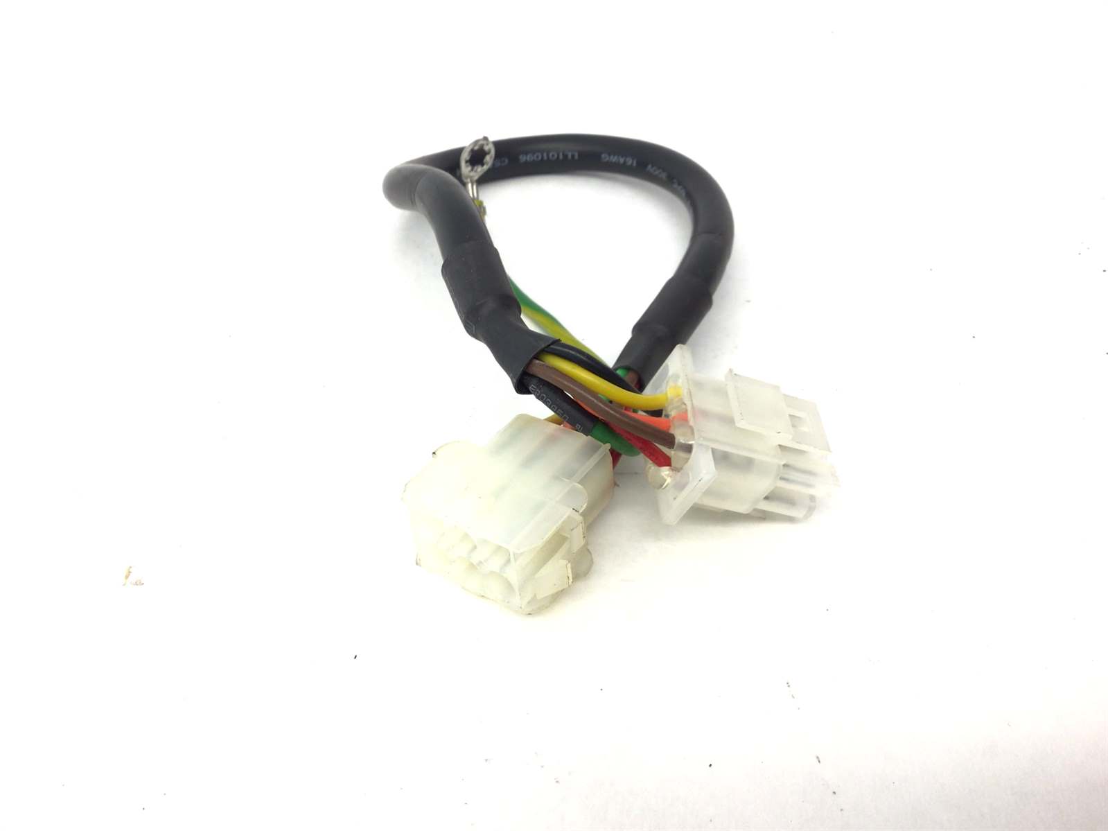 used part