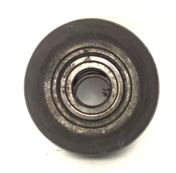 used part