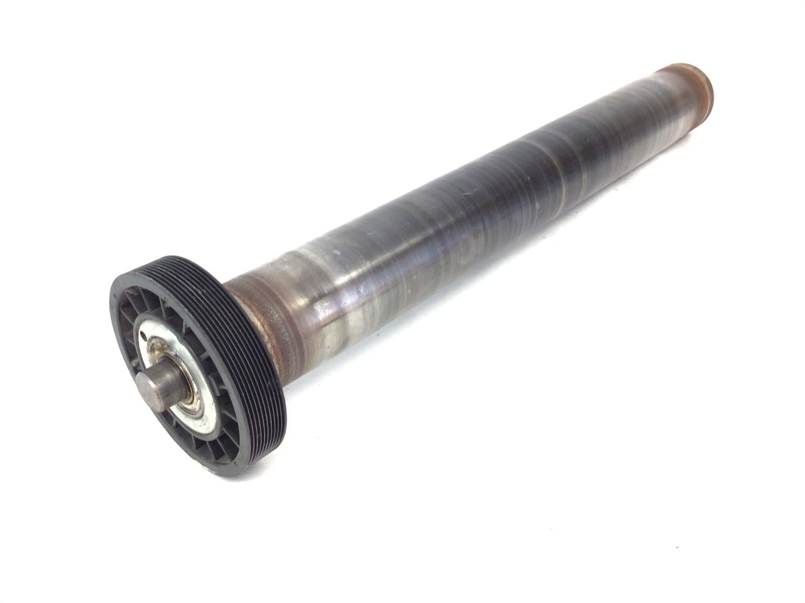 used part