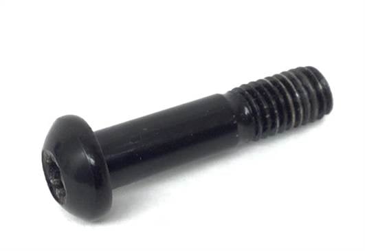 used part