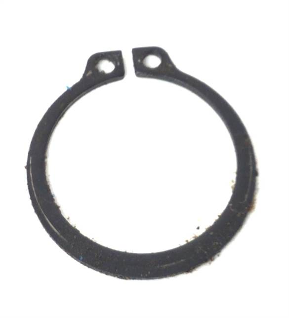 used part