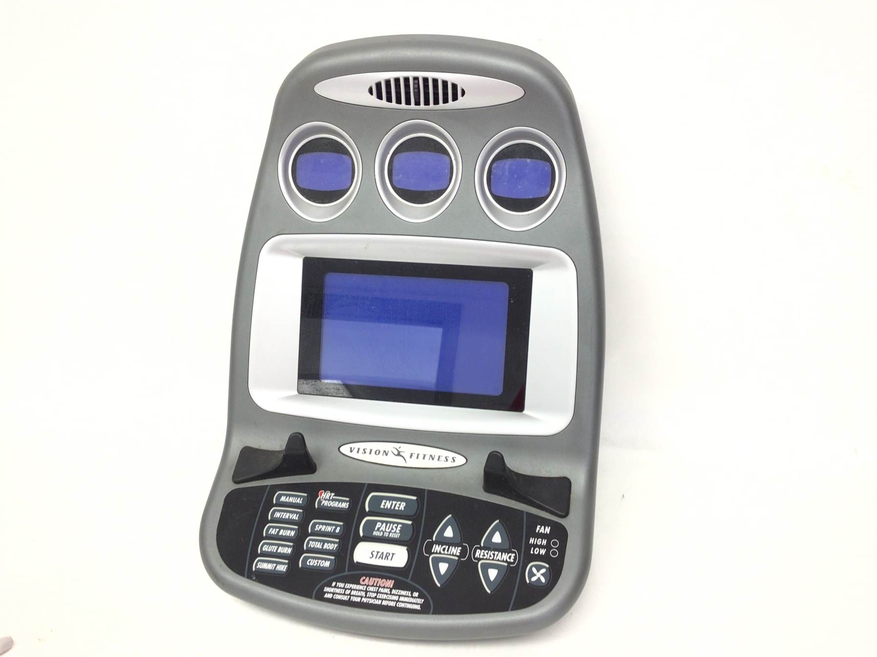 used part