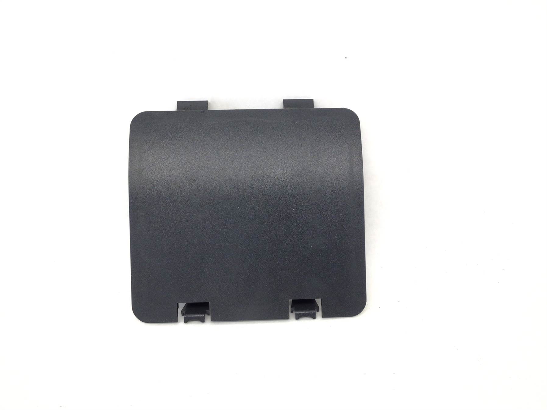 used part