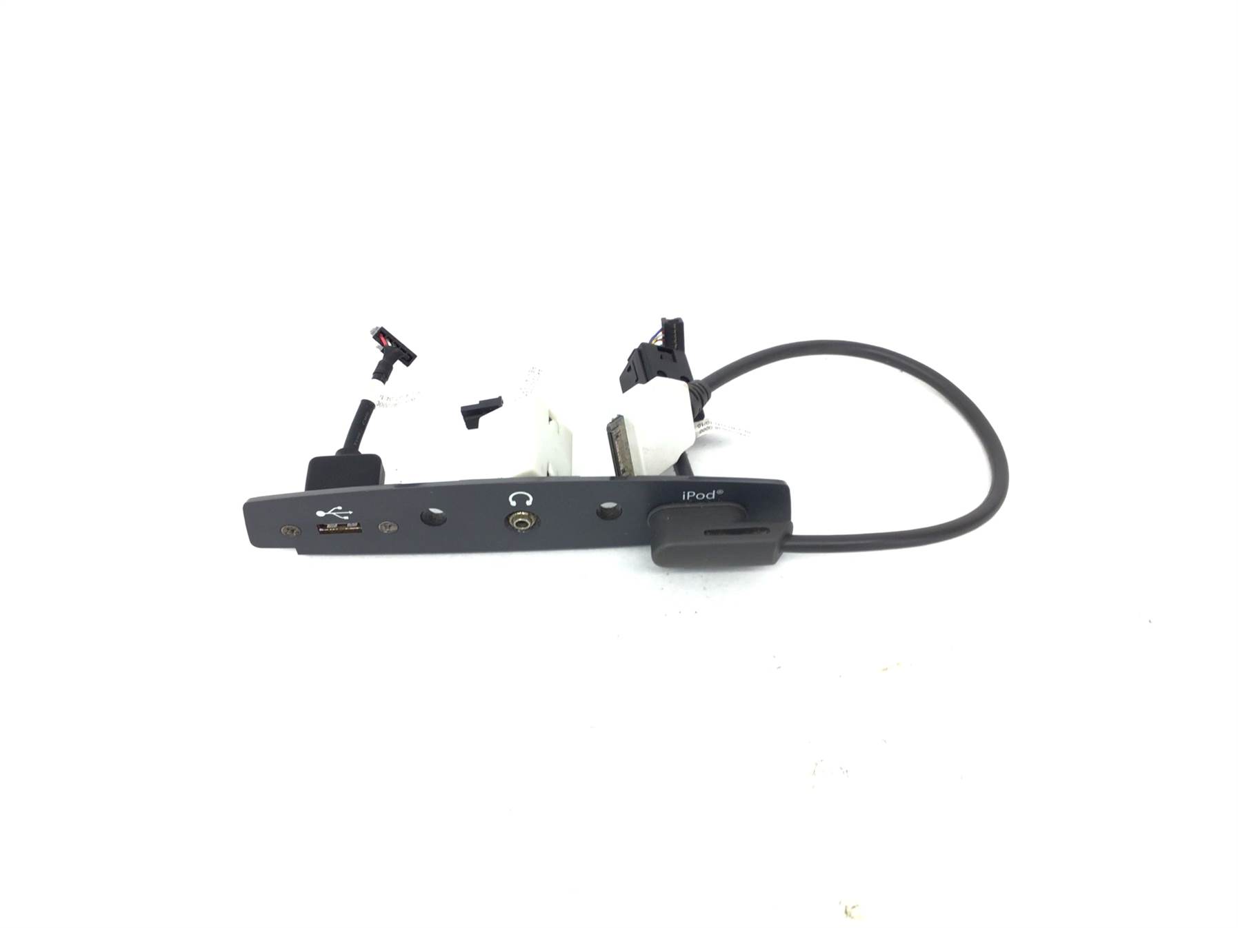 used part