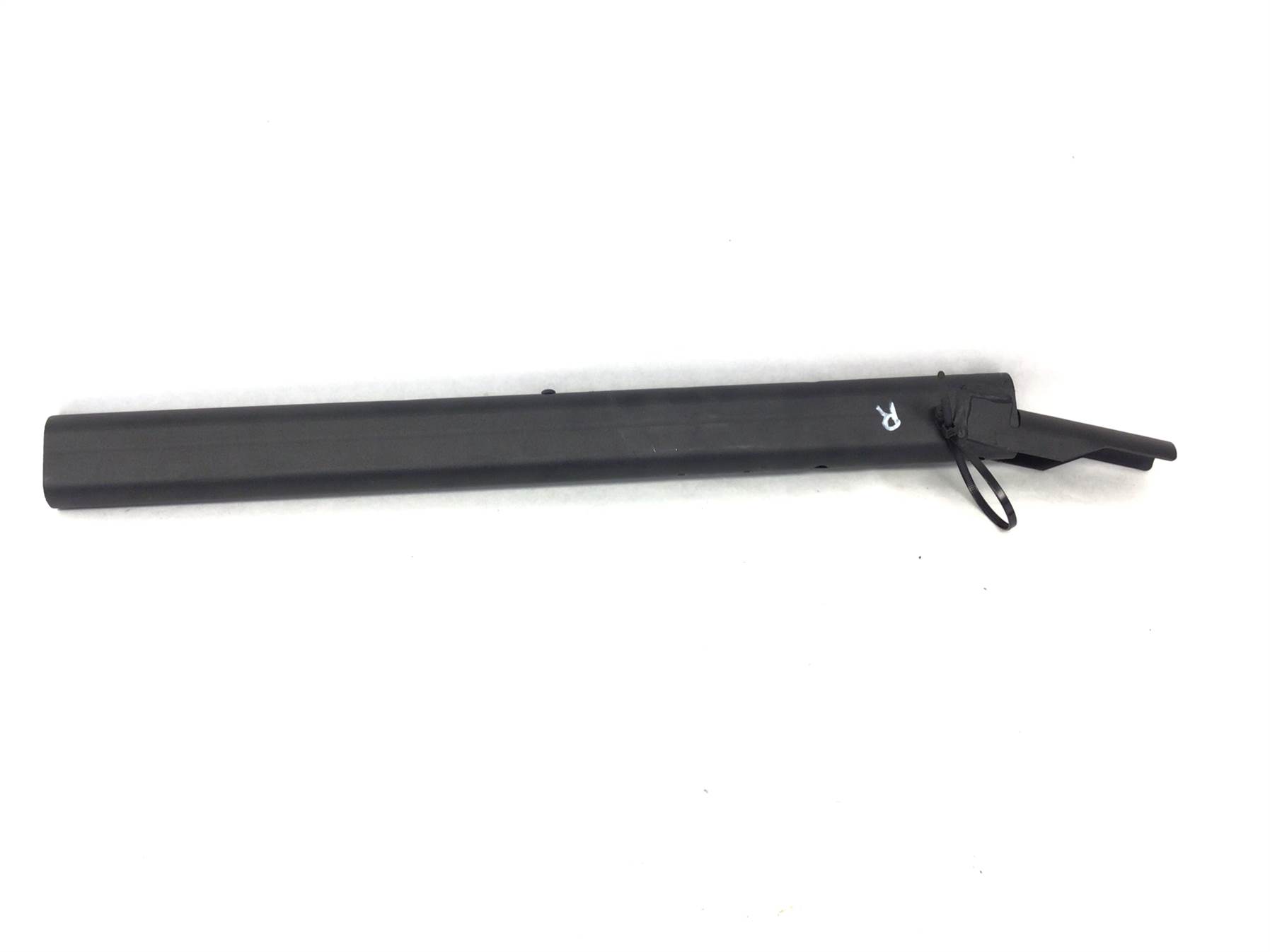 used part