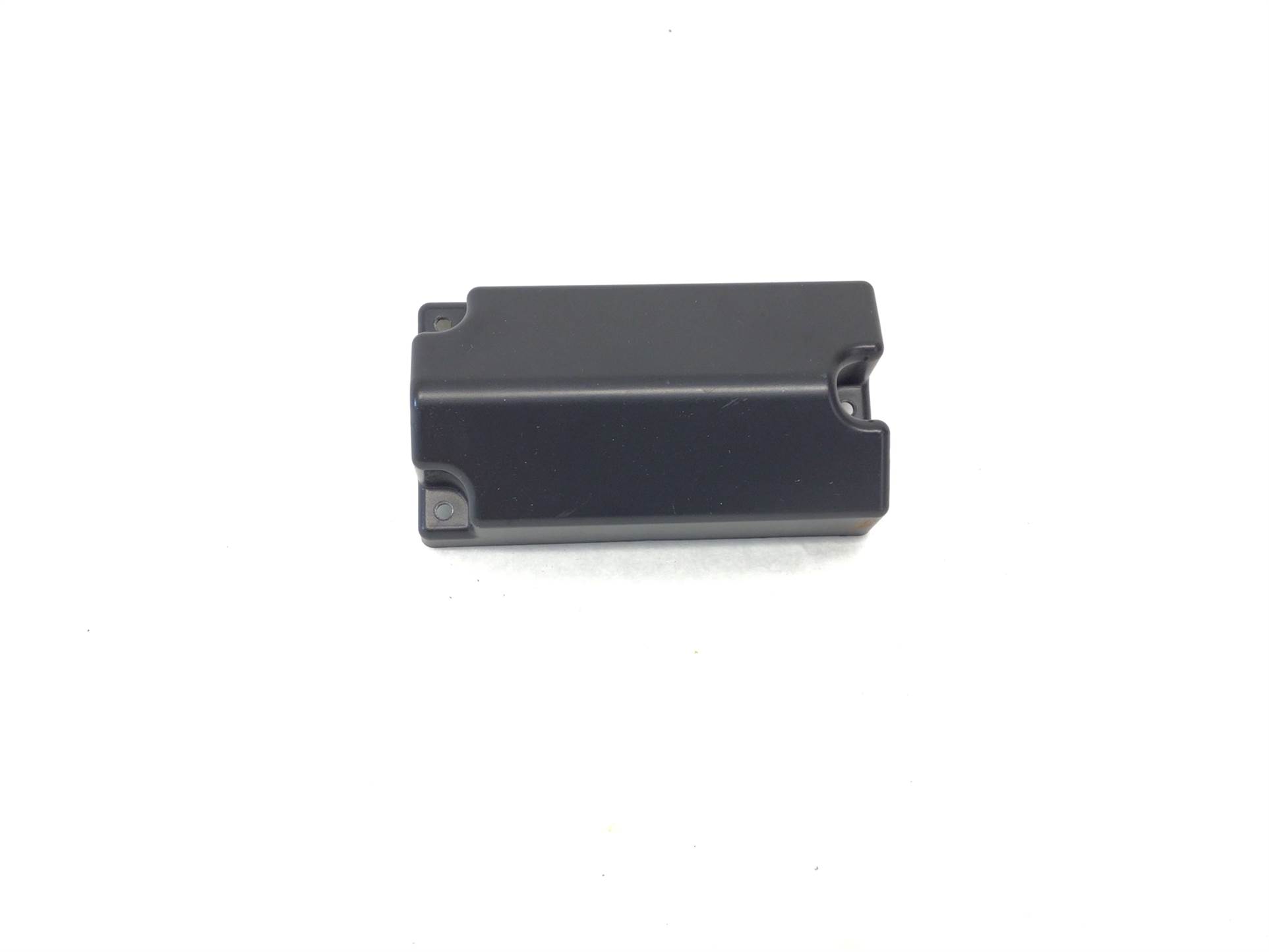 used part