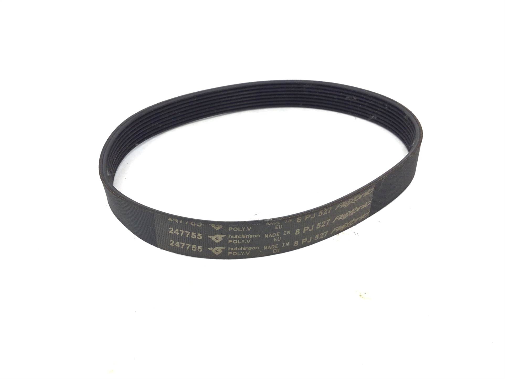 used part
