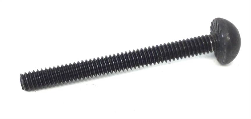 used part
