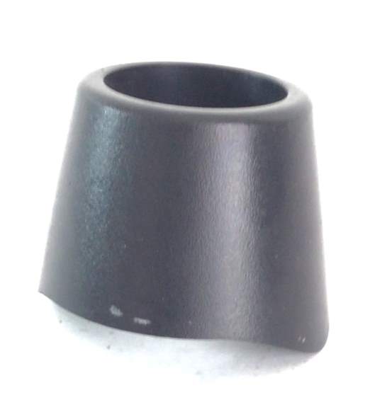 used part