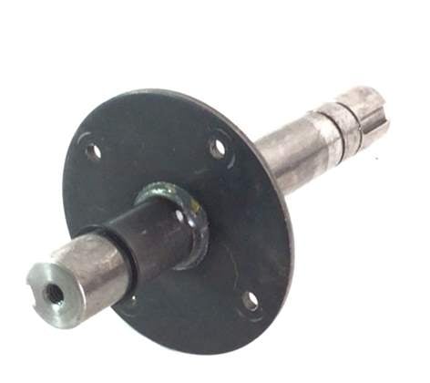 used part