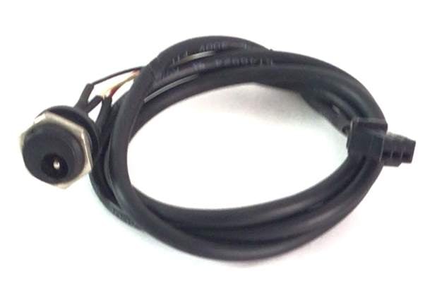 used part