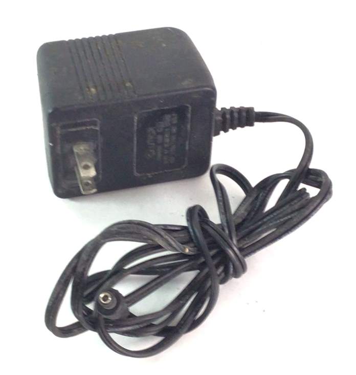 used part
