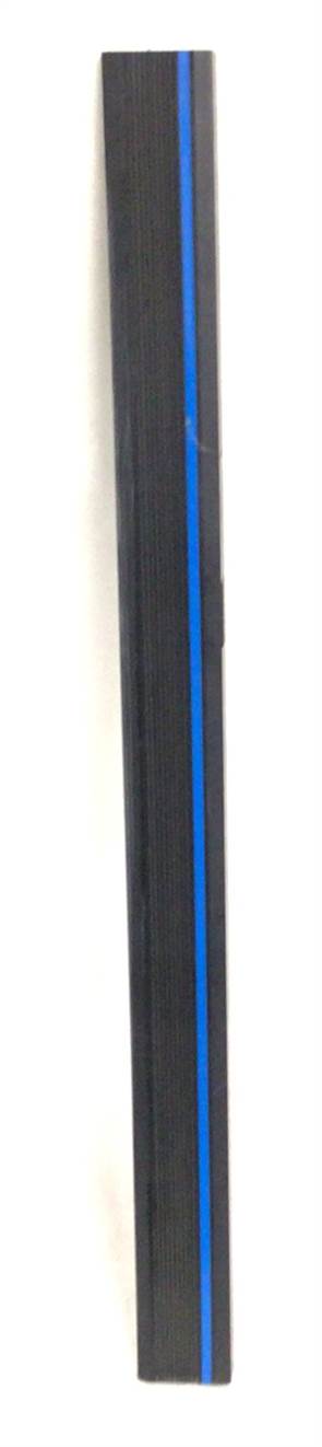 used part
