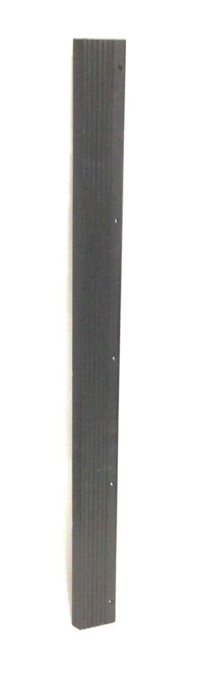 used part