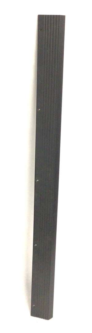 used part