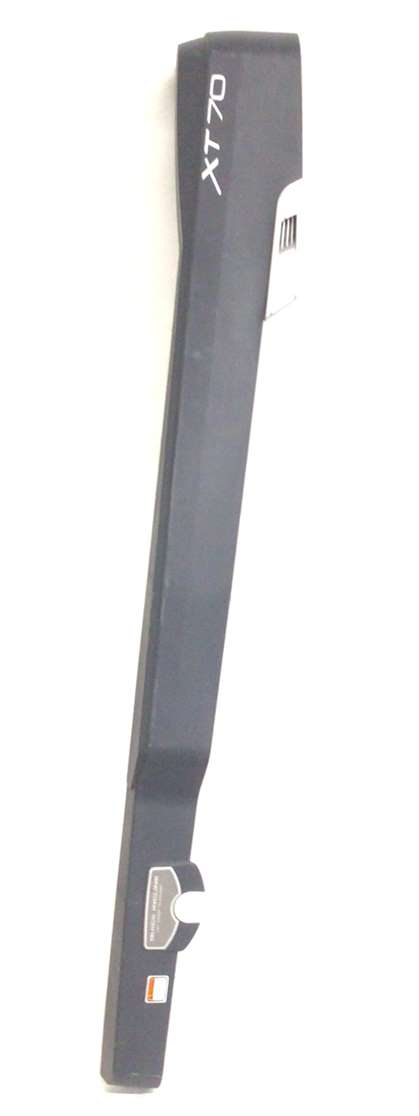 used part