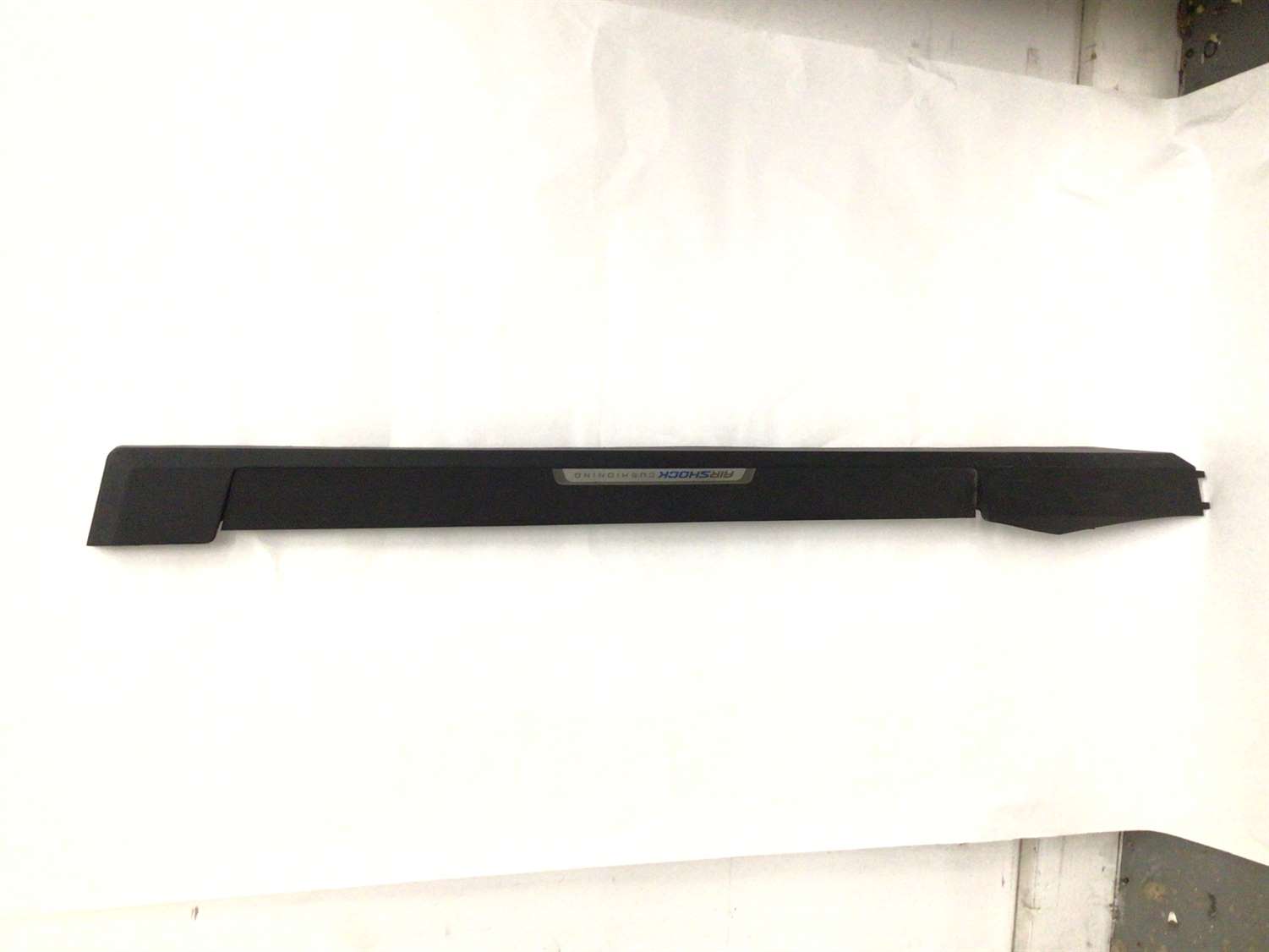 used part