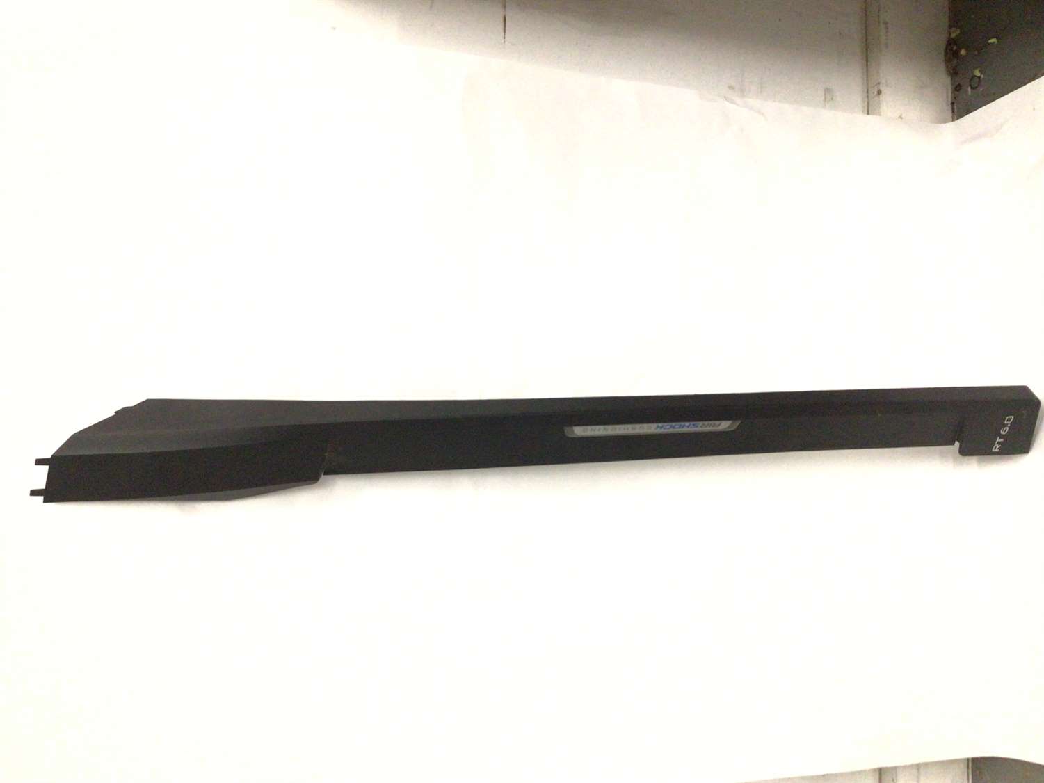 used part