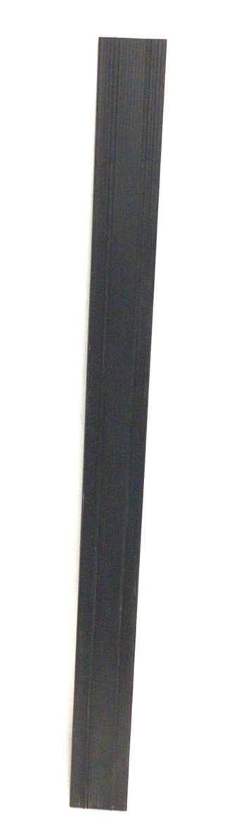 used part