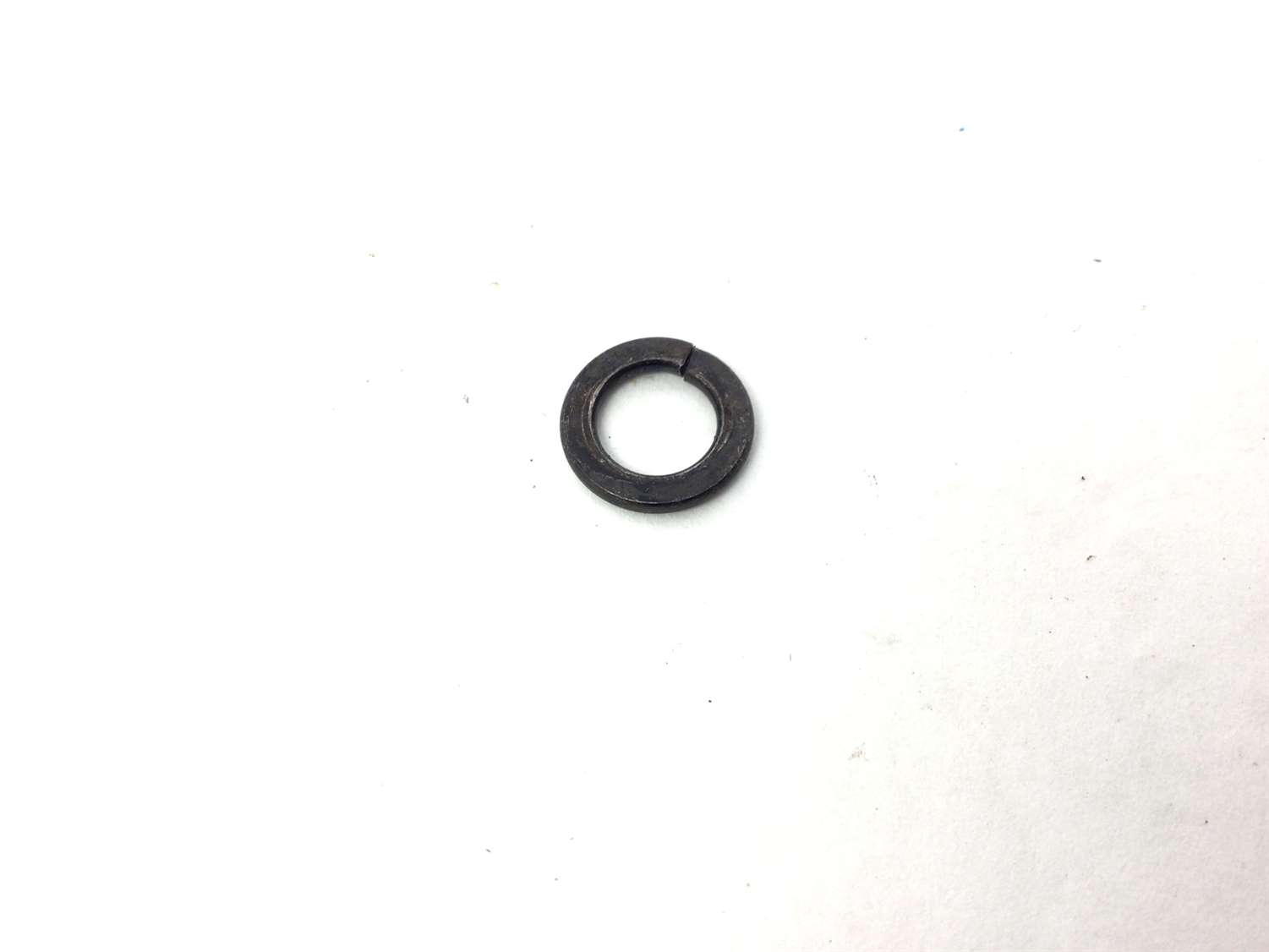 used part