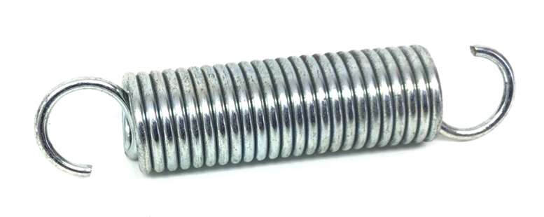 used part
