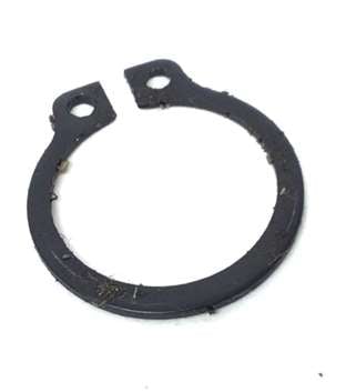 used part